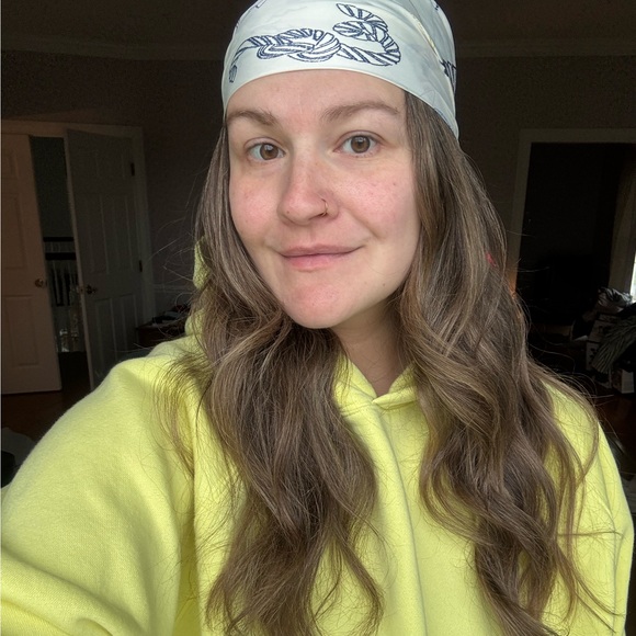 bec_slocum